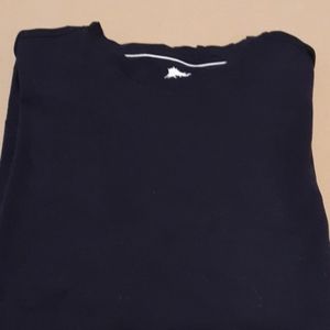 Mens long sleeve Tommy Bahama Tee